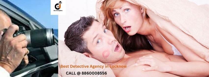 How to Choose a Genuine Detective Agency in Delhi and Why City Investigators is a Strong Choice