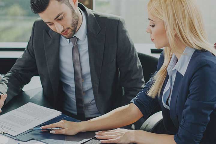 Why City Investigators Is Noida’s Top Choice for Personal & Corporate Detective Services